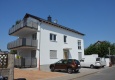 Baugeschäft Zadro GmbH